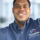 Fred Terrell, Owner of First Response Property Restoration